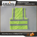 reflective sports vest and Cheap Reflective Vest